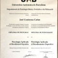Acercar imagen: certificate 2