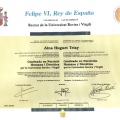 Acercar imagen: certificate 5