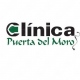 Clinica Puerta del Moro