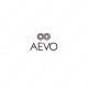 Aevo Salud