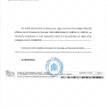 Acercar imagen: certificate 3
