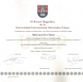 Acercar imagen: certificate 3