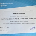 Acercar imagen: certificate 2