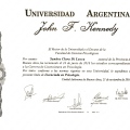 Acercar imagen: certificate 10