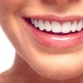 Clínica Dental ValcárcelAlbacete - 
