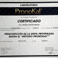 Acercar imagen: certificate 2