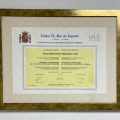 Acercar imagen: certificate 3