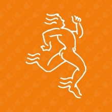 C. M. Institut de Fisioteràpia Sant Martí