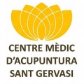 Centre Mèdic D'Acupuntura Sant GervasiBarcelona - 