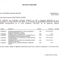 Acercar imagen: certificate 4