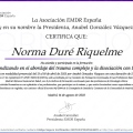 Acercar imagen: certificate 10