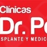 Clínicas Dr. Pelo - Sevilla