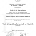 Acercar imagen: certificate 6