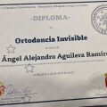 Acercar imagen: certificate 2