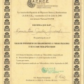 Acercar imagen: certificate 12