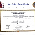 Acercar imagen: certificate 6