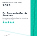 Acercar imagen: certificate 1