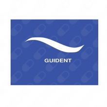 Clínica Dental Guident