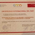 Acercar imagen: certificate 12