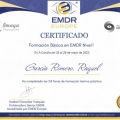 Acercar imagen: certificate 1