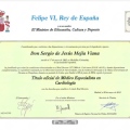 Acercar imagen: certificate 1