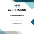 Acercar imagen: certificate 5