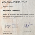 Acercar imagen: certificate 6