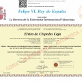 Acercar imagen: certificate 3