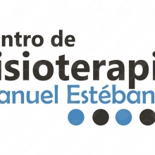 Centro de Fisioterapia Manuel Estébanez