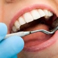 Clínica Dental DentumSevilla - 