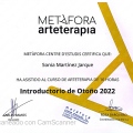 Acercar imagen: certificate 4