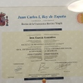 Acercar imagen: certificate 3