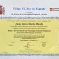 Acercar imagen: certificate 2