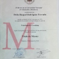 Acercar imagen: certificate 9