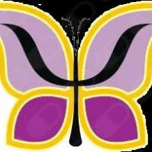 Centro de Psicología y Mediación