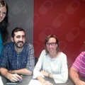 Avenç PsicologíaBarcelona - 