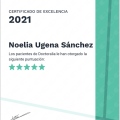 Acercar imagen: certificate 3