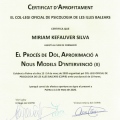 Acercar imagen: certificate 16