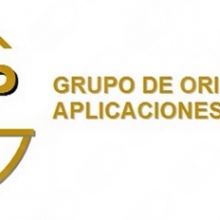 Goap (Grupo de Orientacion y Aplicaciones Psicologicas
