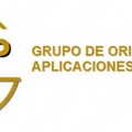 Goap (Grupo de Orientacion y Aplicaciones PsicologicasMadrid - 