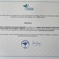 Acercar imagen: certificate 11