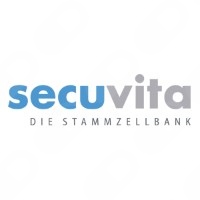 Secuvita
