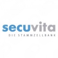 SecuvitaMadrid - 