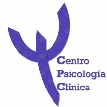 Cpc Centro Psicologia Clinica