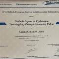Acercar imagen: certificate 5