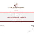 Acercar imagen: certificate 7