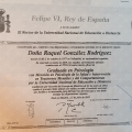 Acercar imagen: certificate 6