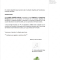 Acercar imagen: certificate 10