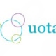 Uota