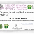 Acercar imagen: certificate 13
